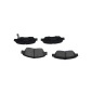 KAVO PARTS KBP2003