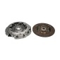 CP1164 KAVO PARTS Комплект сцепления
