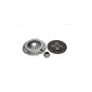 KAVO PARTS CP1144