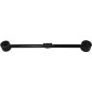 KAVO PARTS SCA6692