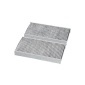KAVO PARTS HC8112C