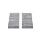 KAVO PARTS HC8112C