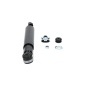 KAVO PARTS SSA9024