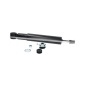 KAVO PARTS SSA9024