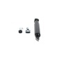 KAVO PARTS SSA9024