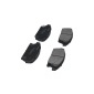 KAVO PARTS KBP1014