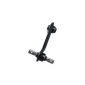 KAVO PARTS SCA2019