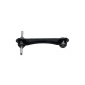 KAVO PARTS SCA2019