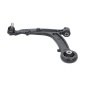 SCA10272 Control/Trailing Arm, wheel