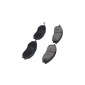 KAVO PARTS KBP6518