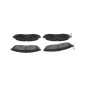 KAVO PARTS KBP6518
