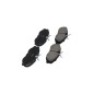 KAVO PARTS KBP6506