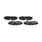 KAVO PARTS KBP6506