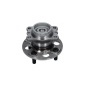 KAVO PARTS WBH4012