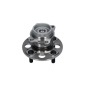 KAVO PARTS WBH4012
