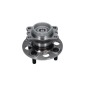KAVO PARTS WBH4012