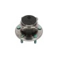 KAVO PARTS WBH4513