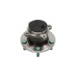 KAVO PARTS WBH4513