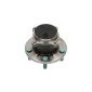 KAVO PARTS WBH4513