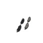 KAVO PARTS KBP6578