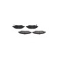 KAVO PARTS KBP6578