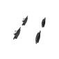 KAVO PARTS KBP2036
