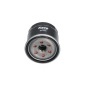 KAVO PARTS SO809