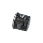 KAVO PARTS SO809