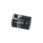 KAVO PARTS SO922