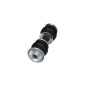KAVO PARTS SLS9083