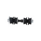 KAVO PARTS SLS9083