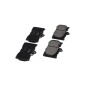 KAVO PARTS KBP9085