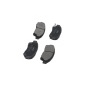 KAVO PARTS KBP9005
