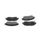 KAVO PARTS KBP9005