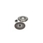 KAVO PARTS CP1134