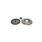 KAVO PARTS CP1134
