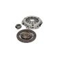KAVO PARTS CP1072