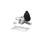 KAVO PARTS CV2006