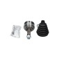 KAVO PARTS CV2006