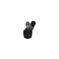 KAVO PARTS STE9050