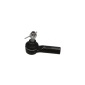 KAVO PARTS STE9050