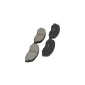 KAVO PARTS KBP1504