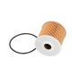KAVO PARTS NO2226