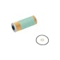 KAVO PARTS SO805