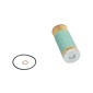 KAVO PARTS SO805
