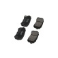 KAVO PARTS KBP4007