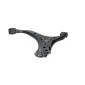 KAVO PARTS SCA3044