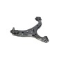 KAVO PARTS SCA3044