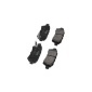 KAVO PARTS KBP6575