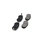 KAVO PARTS KBP8004